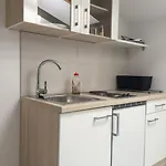 דירה Sik 2 *
