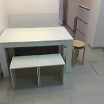 דירה Sik 2 *