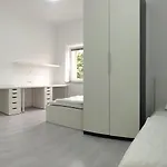 Sik 2 *