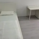 Sik 2