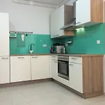 Sik 2 *