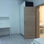 Sik 2