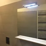 דירה Sik 2 קופר