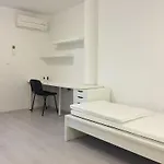Sik 2 Koper