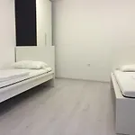 Sik 2 *