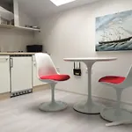 דירה Sik 2 *