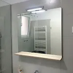 Sik 2 דירה קופר