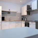 Sik 2