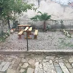 Sik 2 * קופר