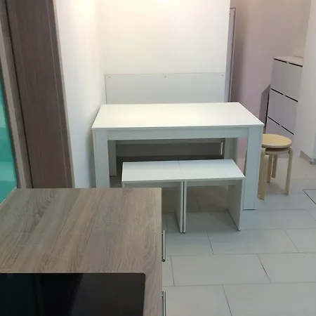 Sik 2 * Capodistria