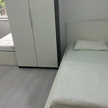 Sik 2 * Capodistria