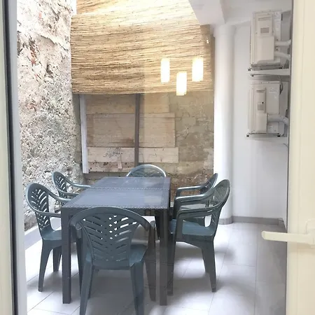 Sik 2 Capodistria