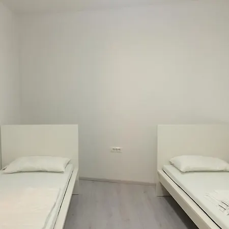 Apartment Sik 2