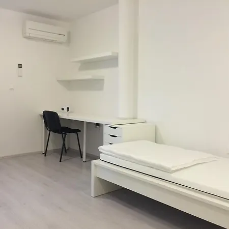 Sik 2 Capodistria