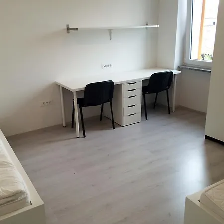 Sik 2 Capodistria