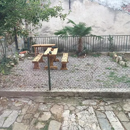 Sik 2 * Capodistria