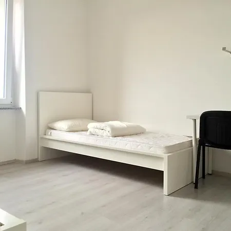 Appartamento Sik 2