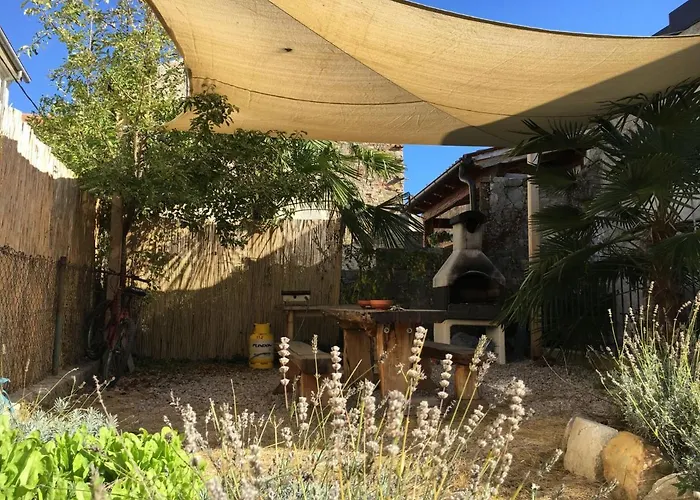 公寓 Sik 2 科佩尔