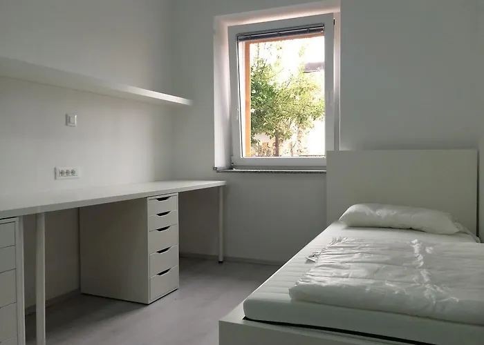 Apartment Sik 2 Koper